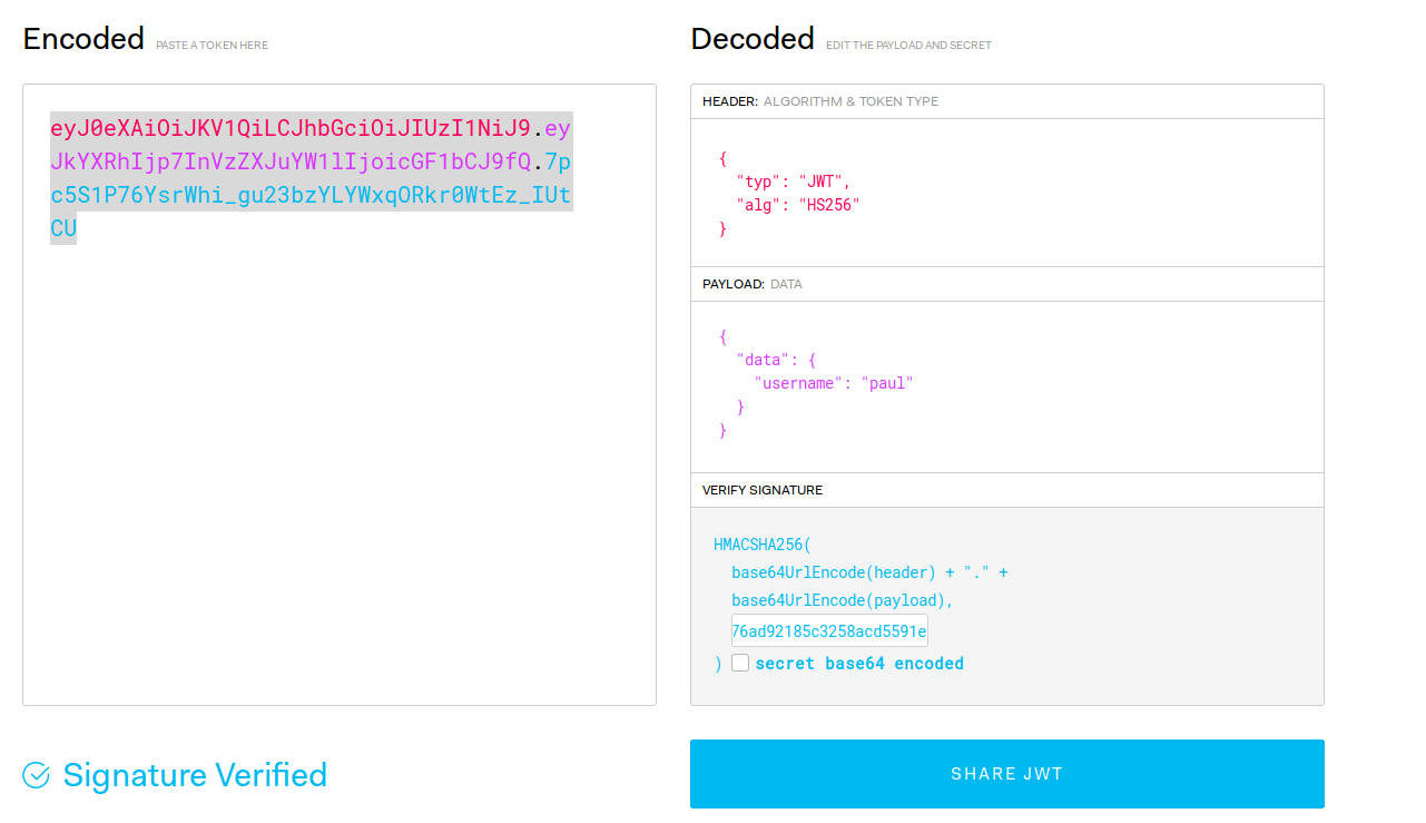 [Pasted image 20210713062655.png]